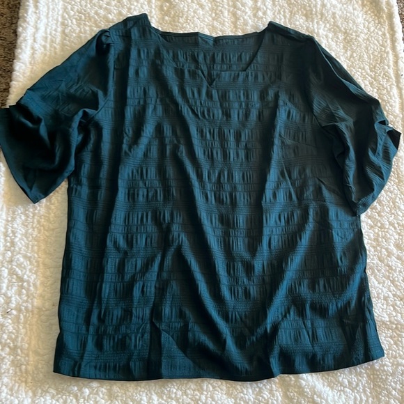 Women’s clothing bundle - Picture 10 of 13